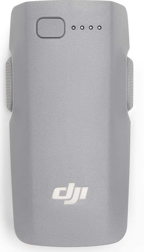 Dji Neo 2 Intelligent Flight Battery