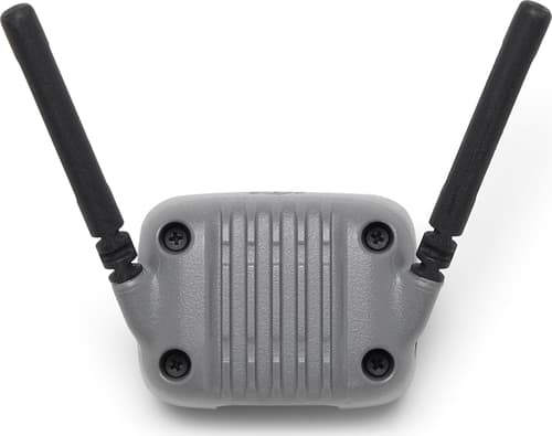 Dji Neo 2 Digital Transceiver