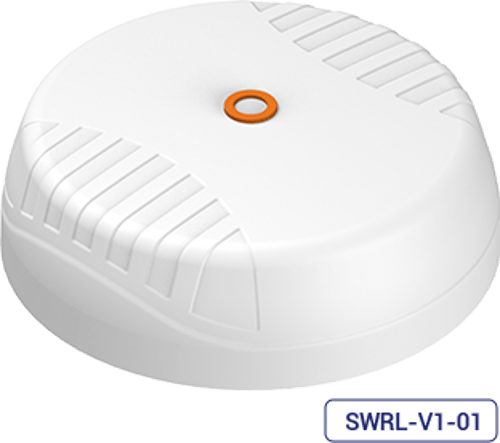 Poynting Swirl-4 Antenne Omniretningsbestemt Antenne Sma 6 Dbi