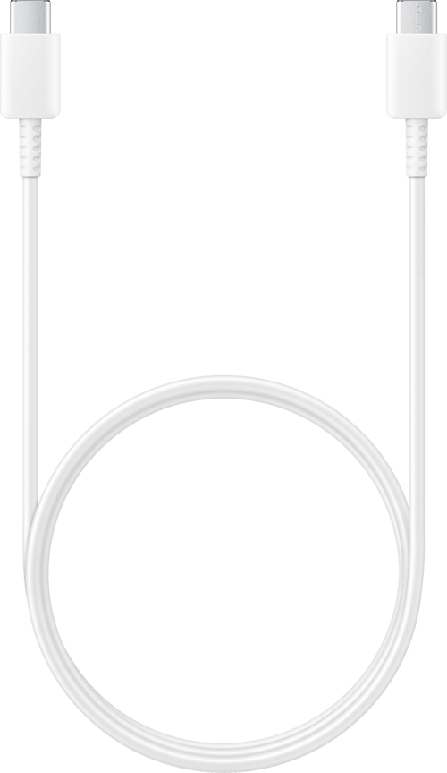 Samsung Ep-da705 1m 1m Usb-c Usb-c Vit Vit