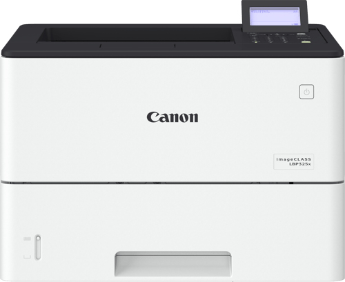 Canon i-SENSYS LBP325x Laser