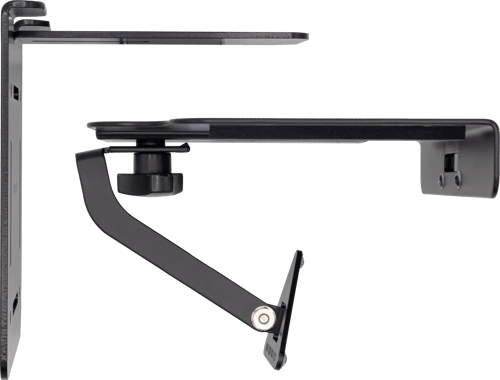 Hp Montering - Eagleeye Iv-kamera