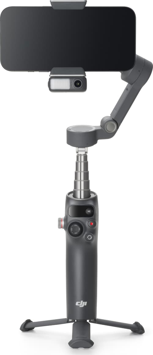 Dji Osmo Mobile 8