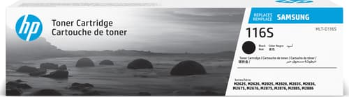 Hp Care Pack billede