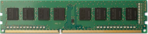 Hp 16 Gb Ddr4-3200 Dimm 16gb 3200mhz Ddr4 288-pin Dimm