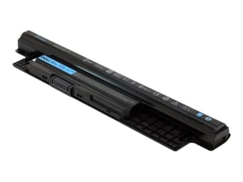 Dell Primary Battery