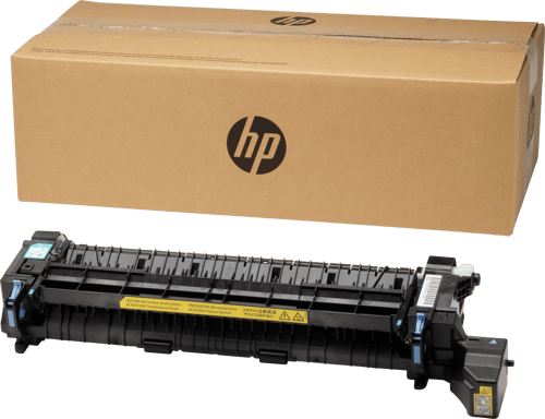 Hp Laserjet 220v Enhanced -kiinnityssarja