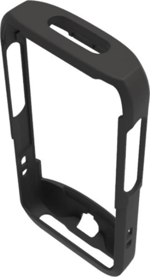 Honeywell Beskyttelsescover Med Ekstra Beskyttelse Til Sideknapperne - Ct45