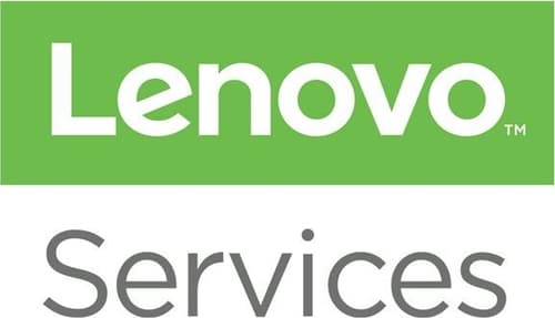 Lenovo 5ws1b38517 Garanti- & Supportudvidelse 2 År