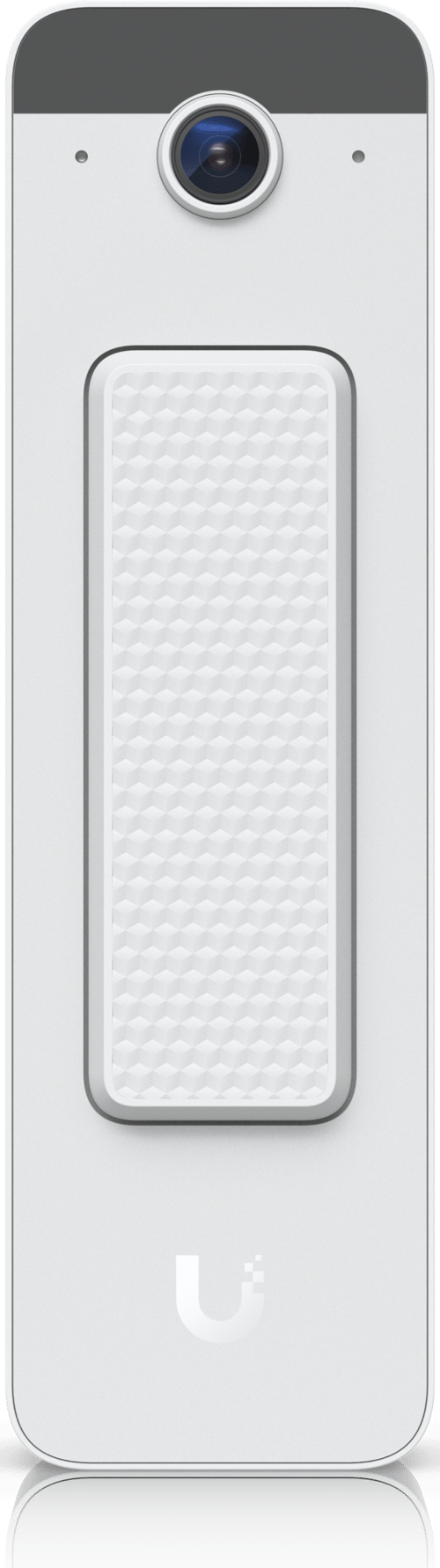 Ubiquiti Unifi Doorbell Lite White