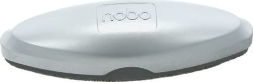 Nobo Taulupyyhin - Lasitaulu