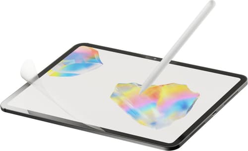 Paperlike 3 Screen Protector Ipad 11th Gen billede