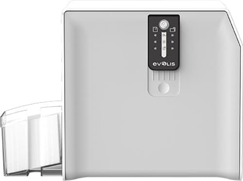 Evolis Card Lamination Module (clm) - Primacy/primacy 2