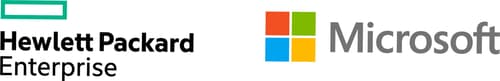 Hpe Microsoft Windows Server 2025 50 Users Cal Ww Ltu Client Access License
