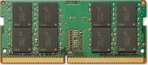 Hp Ram 8gb 4800mhz Ddr5