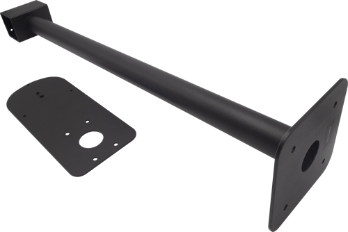 Hp Poly Ceiling Mount - Studio E60 billede