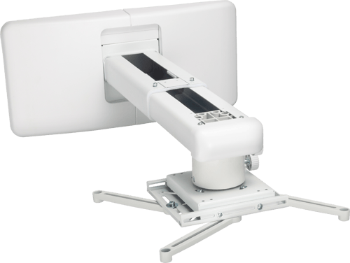 Viewsonic Universal Wall Mount Pj-wmk-304