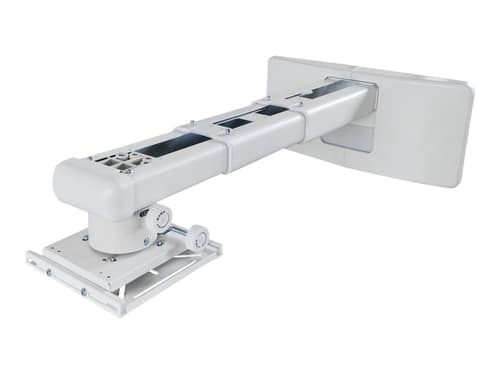 Optoma Projektor Väggfäste - 319ust/320ust