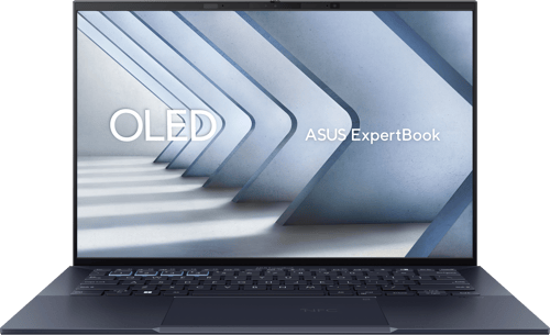 Asus Expertbook B9 Intel Core 5 16gb 512gb 14"