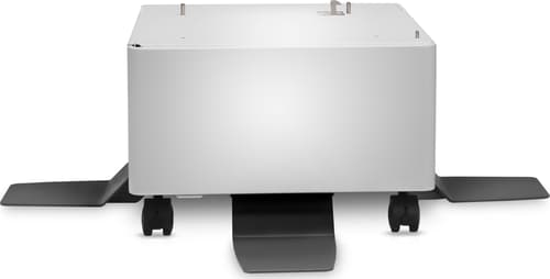 Hp Tulostinkaappi– Clj Mfp M552/m553/m577