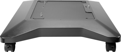 Hp Printerstativ - Laserjet Ent M607/m608/m609