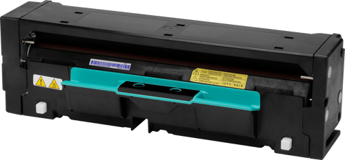 HP Fuser Unit, 450.000 sider 3MZ76A Modsvarer: N/A