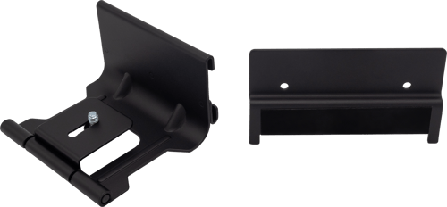 Hp Poly Seinäteline - Studio R30