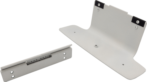Hp Pöytäteline - Studio X50/x52/v52