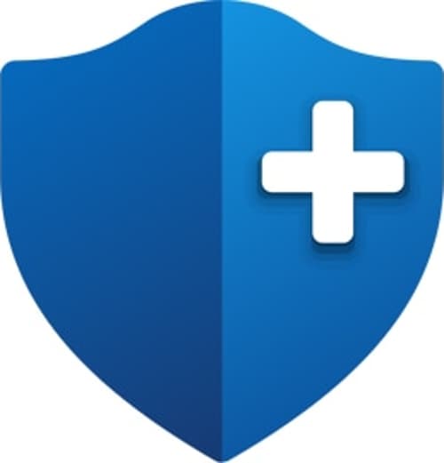 Microsoft 3y Extended Hardware Service Plus 1 Licens(er) 3 År