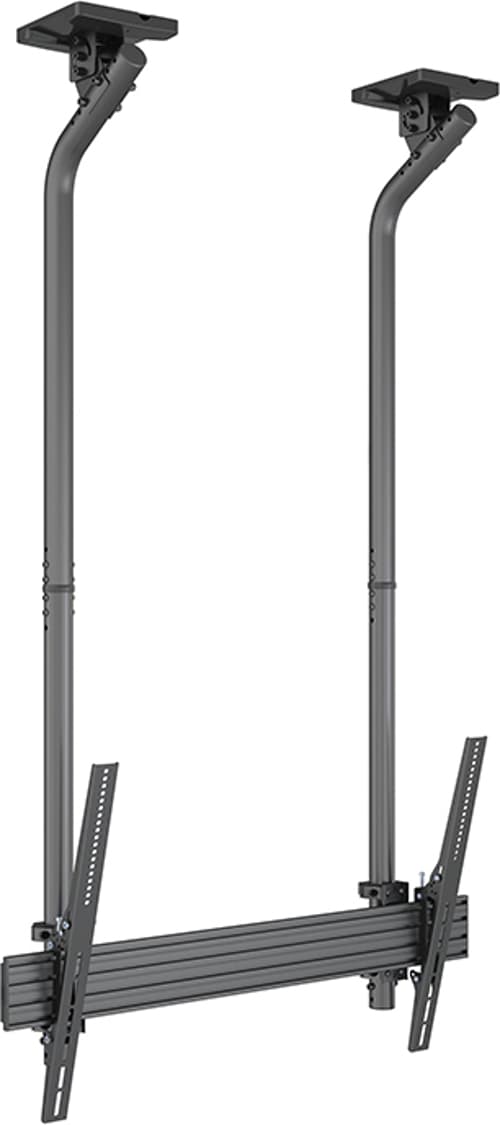 Multibrackets M Ceiling Mount Pro Mbc1usdgc 900 billede