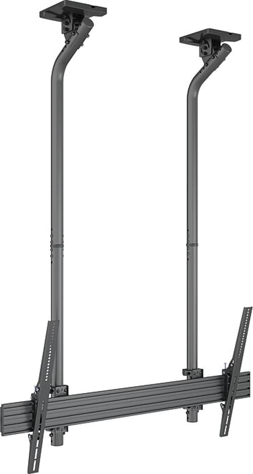 Multibrackets M Ceiling Mount Pro Mbc1usdgc 1200