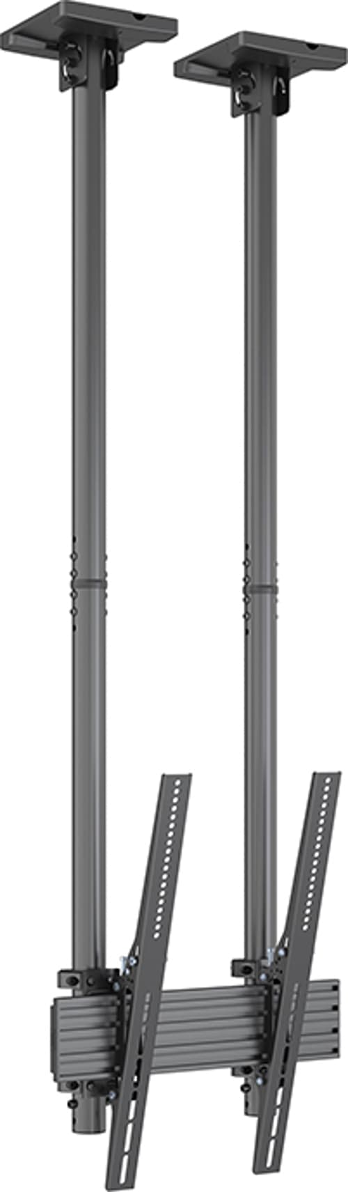 Multibrackets M Ceilingmount Pro Mbc1uphd2 billede