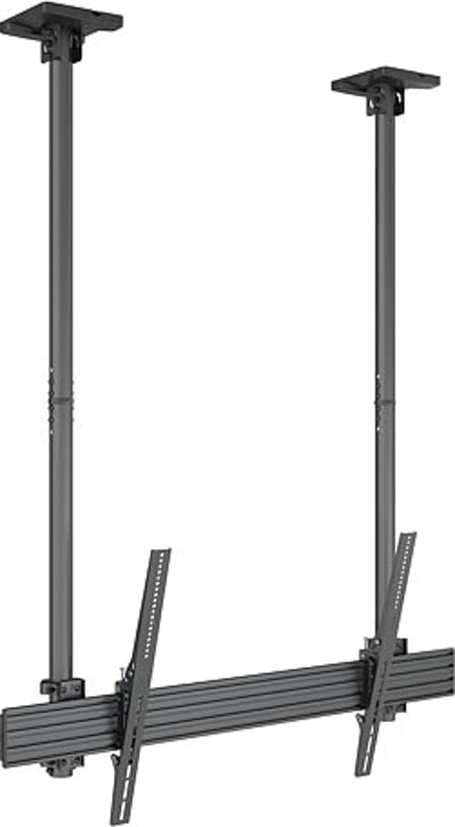 Multibrackets M Ceiling Mount Pro Mbc1usd 1200