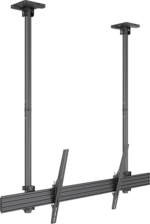 Multibrackets M Ceiling Mount Pro Mbc1usd 1600 billede