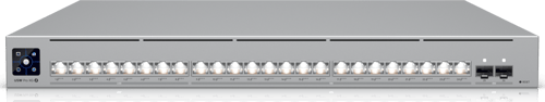 Ubiquiti Unifi Pro Xg 24 Poe 720w billede