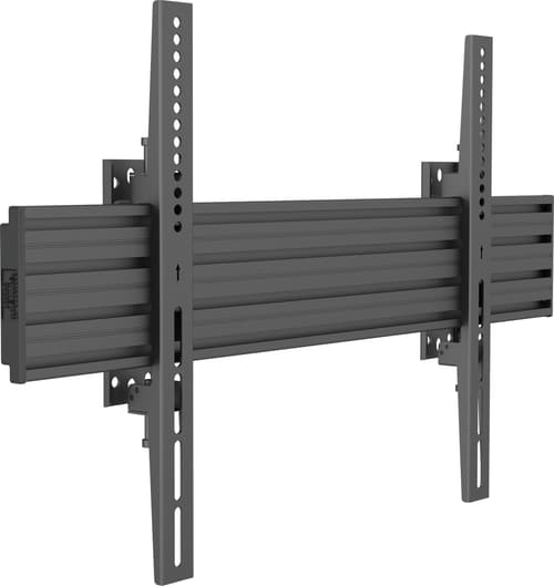 Multibrackets Pro Series Fixed Wallmount Mbw1u billede