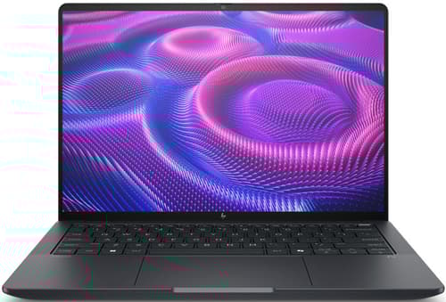 Hp Zbook Ultra G1a (black) Amd Ryzen Ai Max+ Pro 64gb 2000gb 14"