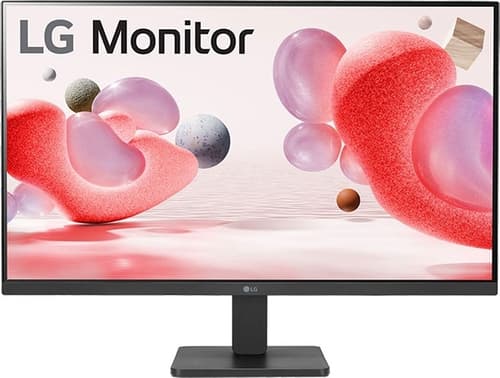 Lg 27br400-b 27"" 1920 × 1080pixels Ips 16:9 100hz