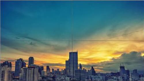 Sharp Multisync Un552 55"" 700cd/m² 1920 × 1080pixels