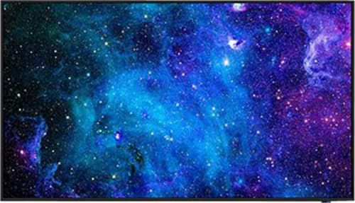 Sharp Multisync E498 49"" 400cd/m² 3840 × 2160pixels