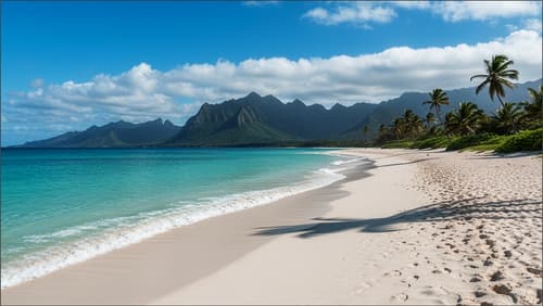 Sharp Multisync Un553v 55"" Ips 500cd/m² 1920 × 1080pixels