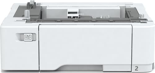 Xerox Feeder 550+100 Sheet - Versalink C415 billede
