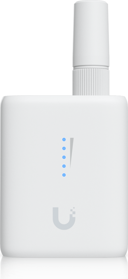 Ubiquiti Unifi Device Bridge Iot