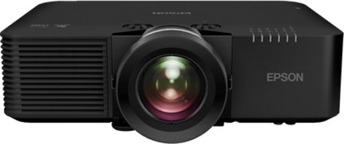 Epson EB-L795SE WUXGA