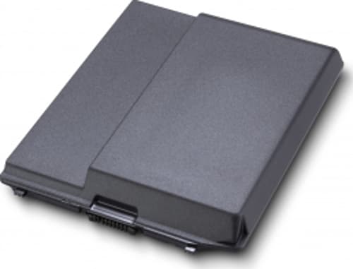 Panasonic Batteripakke Med Lang Levetid billede