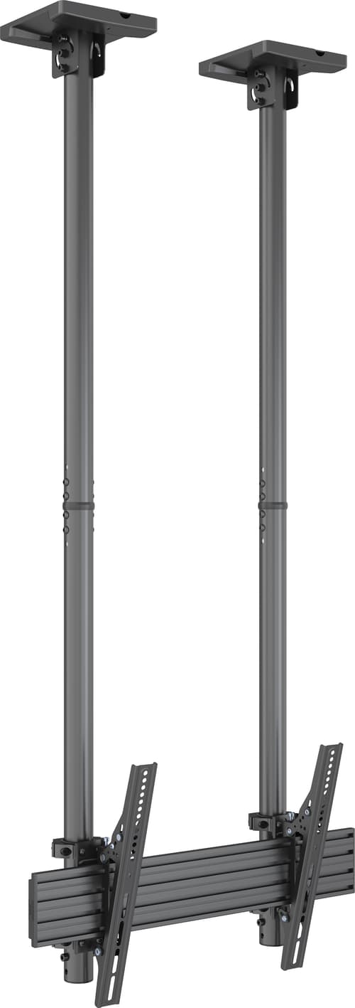Multibrackets M Ceiling Mount Pro Mbc1usd 600
