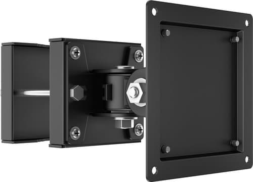 Multibrackets M Vesa Monitor Polemount 75/100 billede