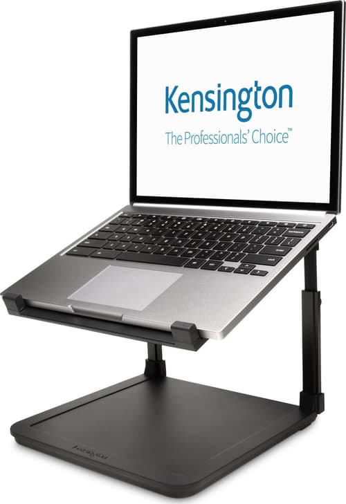 Kensington Laptop Riser Smartfit billede