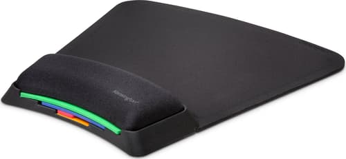 Kensington Smartfit Musmatta