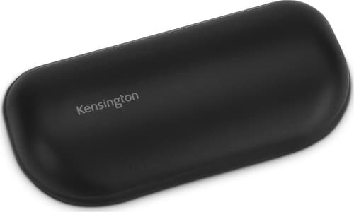 Kensington Wrist Rest Es For Mouse